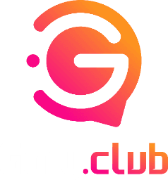 Gary Club